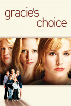Gracie's Choice (2004) download