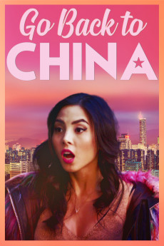 Go Back to China (2022) download