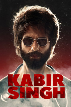 Kabir Singh (2022) download