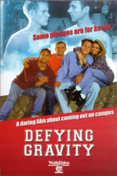 Defying Gravity (1997) download