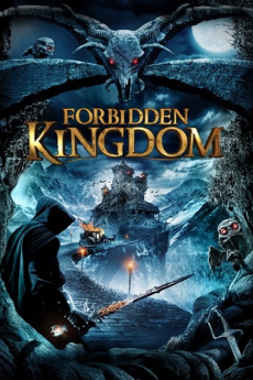 Forbidden Empire (2022) download