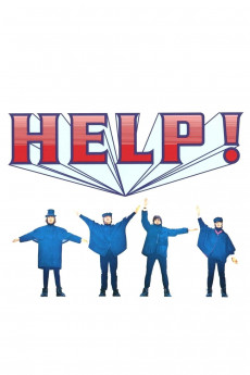 Help! (1965) download