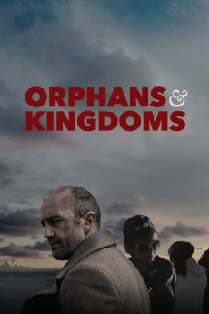 Orphans & Kingdoms (2022) download