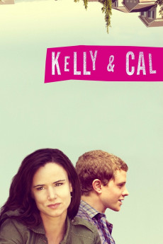 Kelly & Cal (2022) download