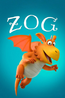 Zog (2018) download