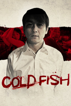 Cold Fish (2022) download