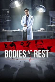 Bodies at Rest (2022) download