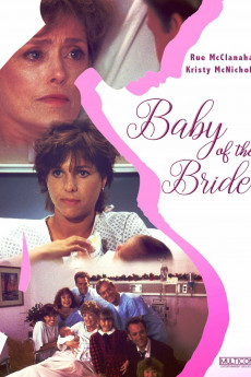 Baby of the Bride (2022) download
