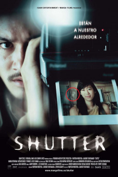 Shutter (2022) download