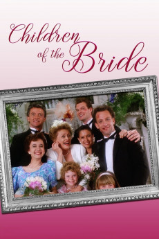 Children of the Bride (1990) download
