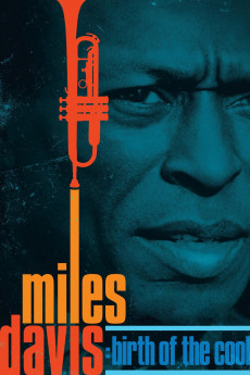 American Masters Miles Davis: Birth of the Cool (2019) download