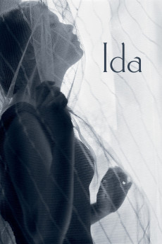 Ida (2022) download