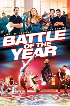 Battle of the Year (2022) download