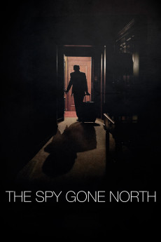 The Spy Gone North (2018) download
