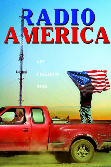 Radio America (2022) download
