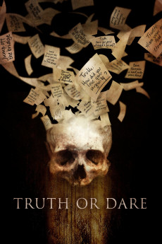 Truth or Dare (2017) download