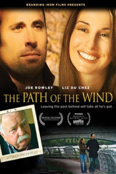 The Path of the Wind (2022) download