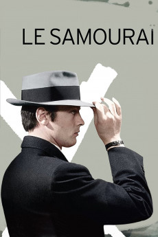 Le Samouraï (2022) download