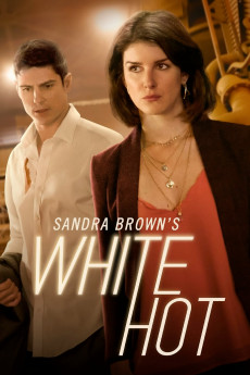 Sandra Brown's White Hot (2022) download