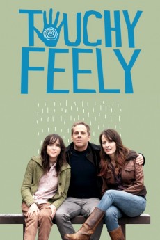 Touchy Feely (2013) download
