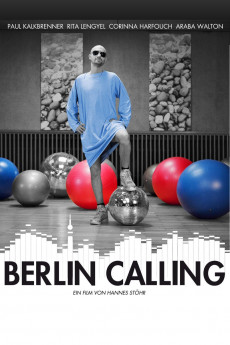 Berlin Calling (2022) download