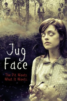Jug Face (2013) download