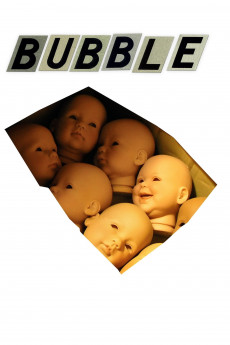 Bubble (2022) download