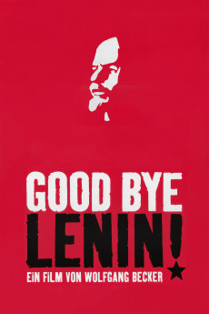 Good Bye Lenin! (2003) download