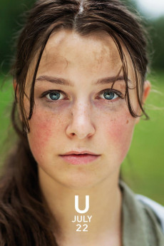 Utøya: July 22 (2018) download