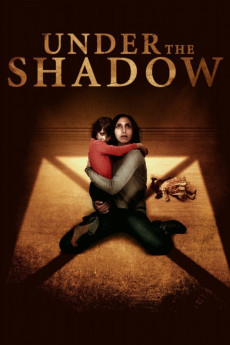 Under the Shadow (2022) download