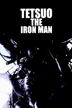 Tetsuo: The Iron Man (2022) download