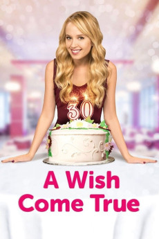 A Wish Come True (2022) download