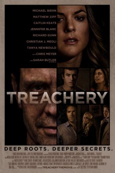 Treachery (2013) download
