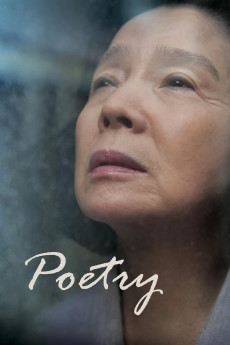 Poetry (2010) download
