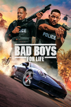 Bad Boys for Life (2022) download
