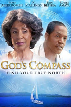 God's Compass (2022) download