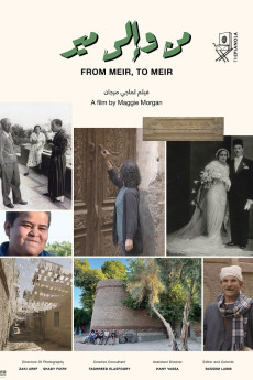 From Meir, to Meir (2022) download