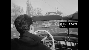 Godard seul le cinéma (2022) download