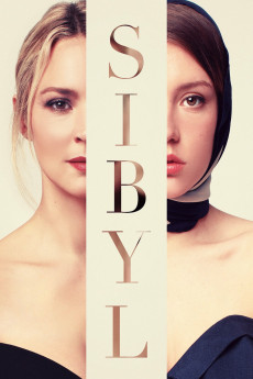 Sibyl (2019) download