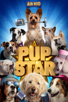 Pup Star (2022) download