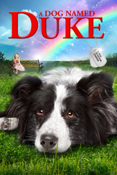 A Dog Named Duke (2022) download