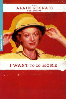 I Want to Go Home (1989) download