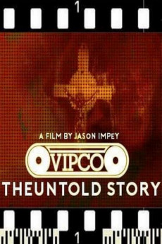 VIPCO The Untold Story (2018) download