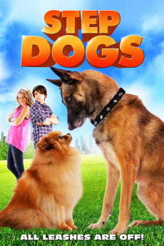 Step Dogs (2013) download