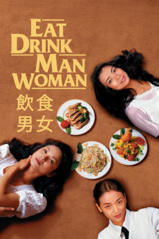 Eat Drink Man Woman (1994) download