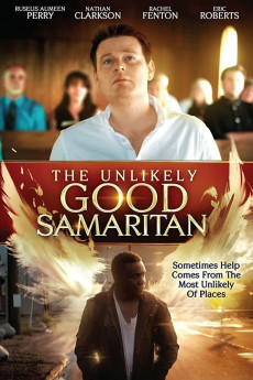 The Unlikely Good Samaritan (2022) download