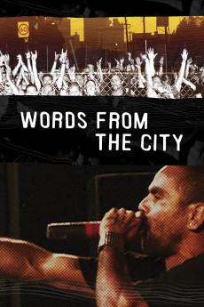 Words from the City (2022) download