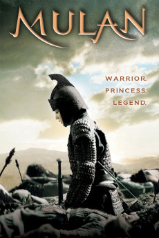 Mulan: Rise of a Warrior (2009) download