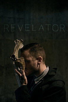 Revelator (2022) download