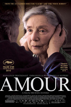 Amour (2012) download